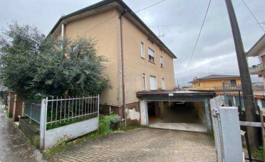 Appartamento in vendita a Cornedo Vicentino (VI)