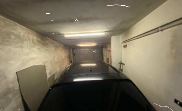 Appartamento in vendita a Cornedo Vicentino (VI)