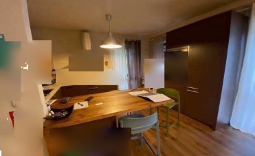 Appartamento in vendita a Cornedo Vicentino (VI)