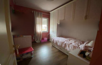 Appartamento in vendita a Cornedo Vicentino (VI)