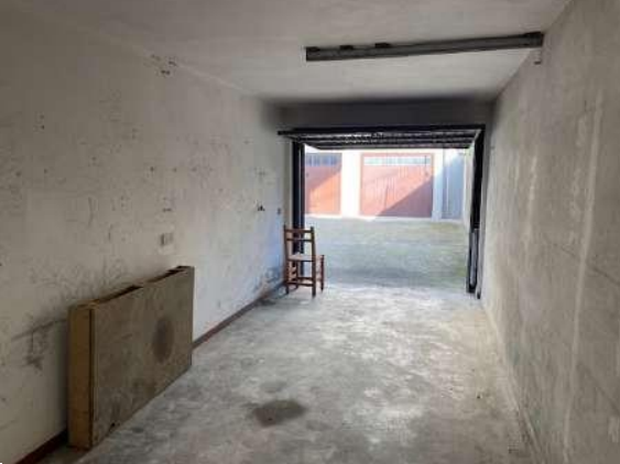 Appartamento in vendita a Trissino (VI)