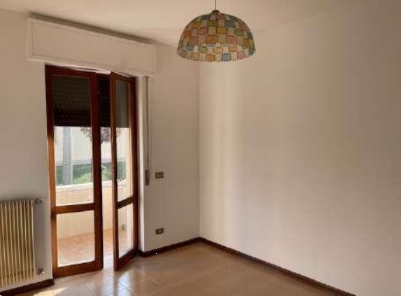 Appartamento in vendita a Trissino (VI)
