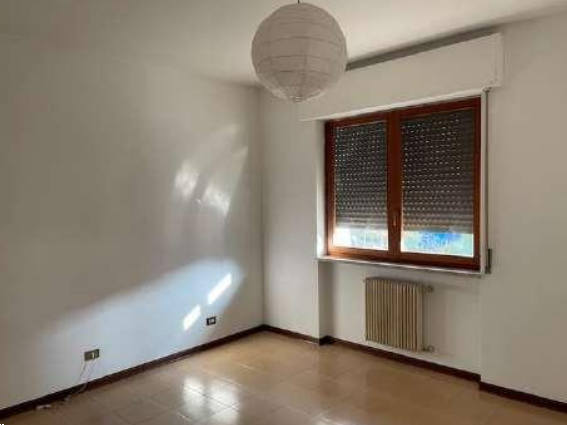 Appartamento in vendita a Trissino (VI)