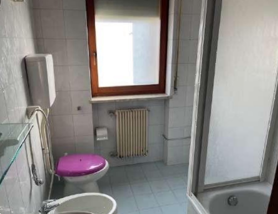 Appartamento in vendita a Trissino (VI)