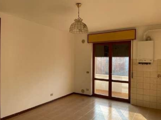 Appartamento in vendita a Trissino (VI)