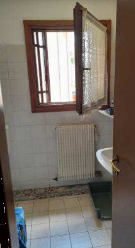 Appartamento in vendita a Vicenza (VI)