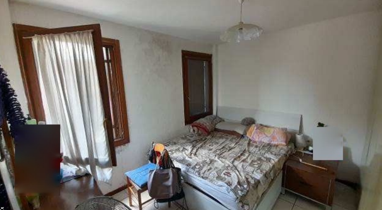 Appartamento in vendita a Vicenza (VI)
