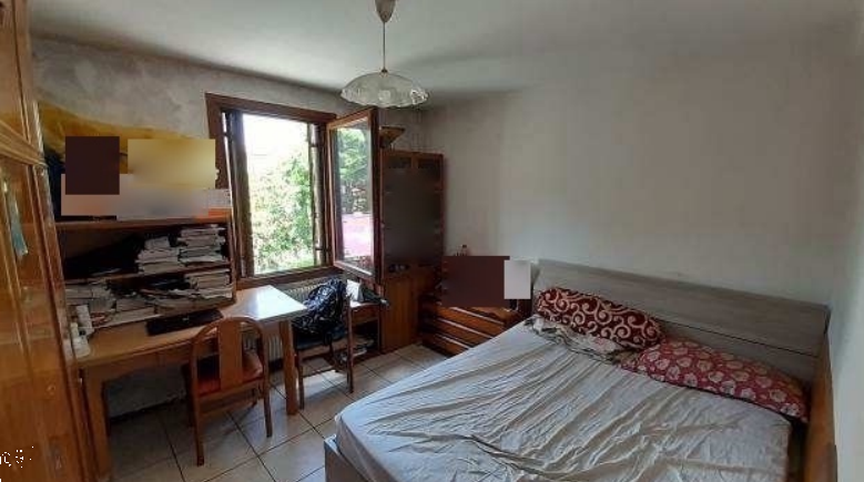 Appartamento in vendita a Vicenza (VI)