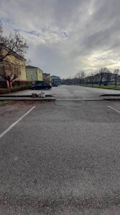 Appartamento in vendita a Camisano Vicentino (VI)