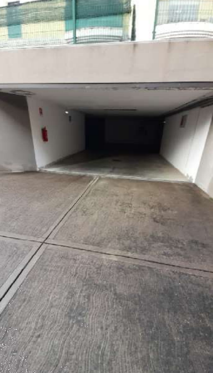 Appartamento in vendita a Camisano Vicentino (VI)