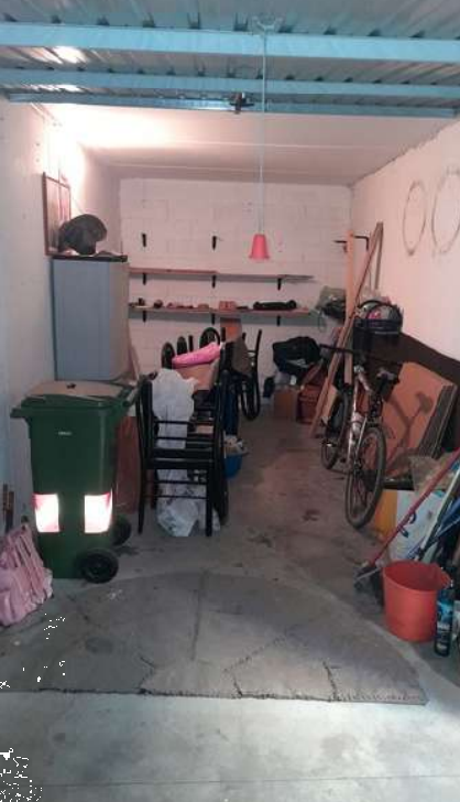 Appartamento in vendita a Camisano Vicentino (VI)