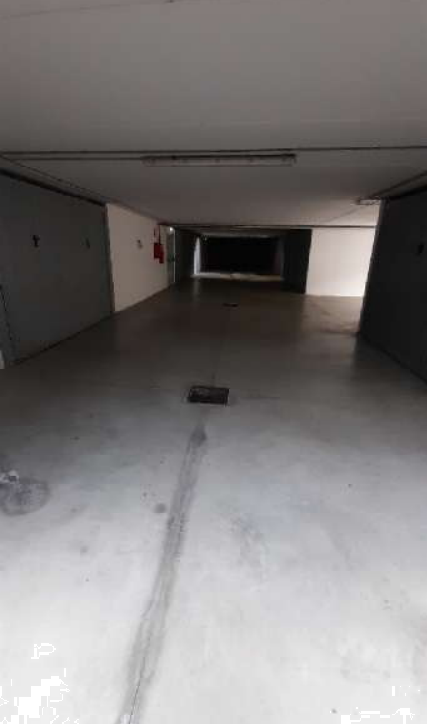 Appartamento in vendita a Camisano Vicentino (VI)