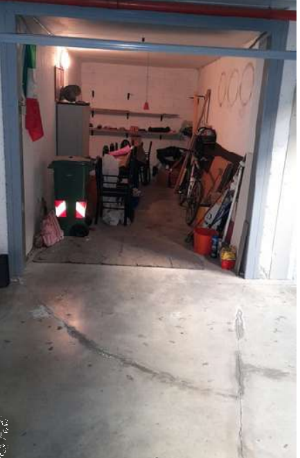 Appartamento in vendita a Camisano Vicentino (VI)
