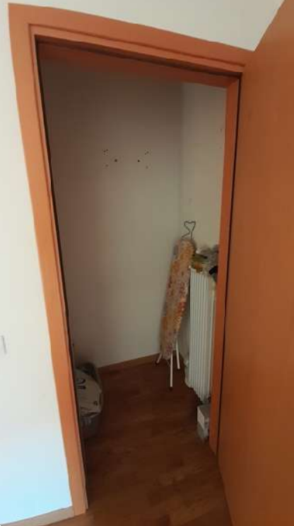 Appartamento in vendita a Camisano Vicentino (VI)