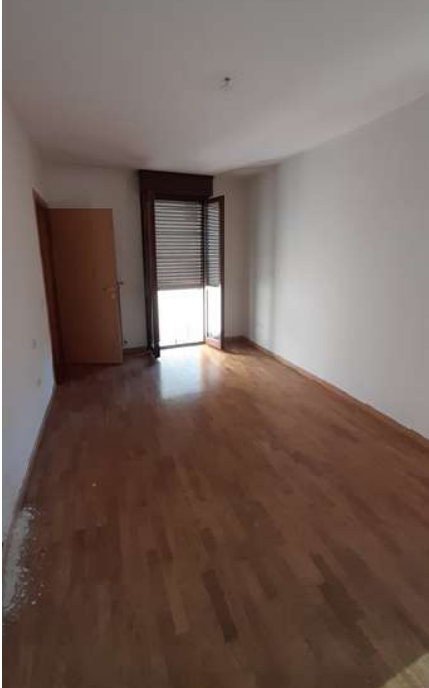 Appartamento in vendita a Camisano Vicentino (VI)
