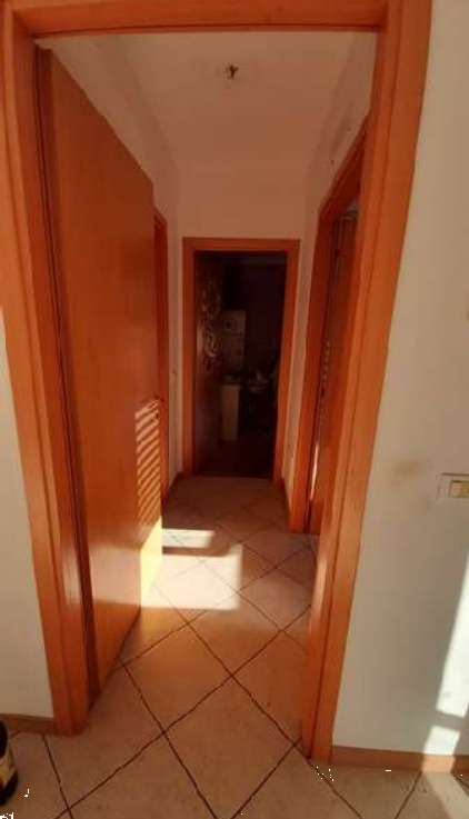 Appartamento in vendita a Camisano Vicentino (VI)