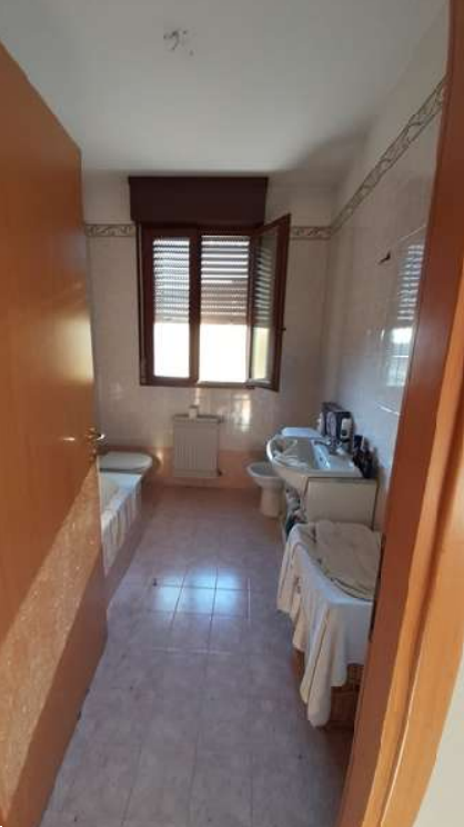 Appartamento in vendita a Camisano Vicentino (VI)