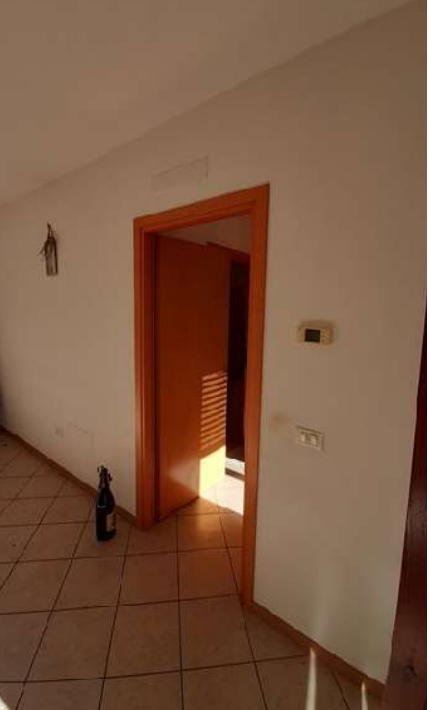 Appartamento in vendita a Camisano Vicentino (VI)