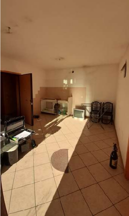 Appartamento in vendita a Camisano Vicentino (VI)