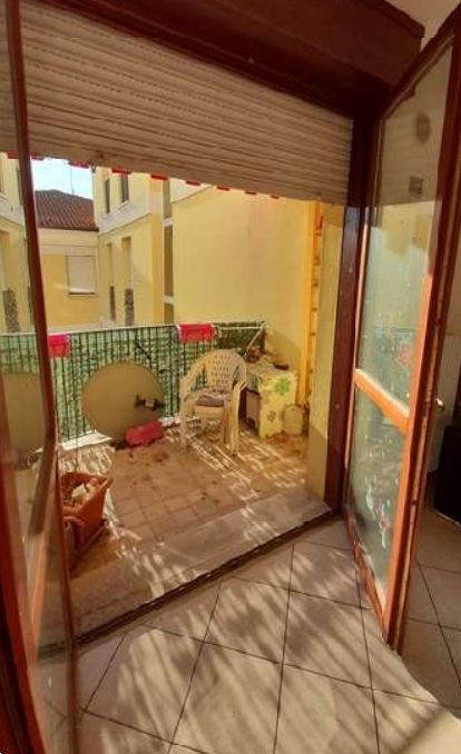 Appartamento in vendita a Camisano Vicentino (VI)