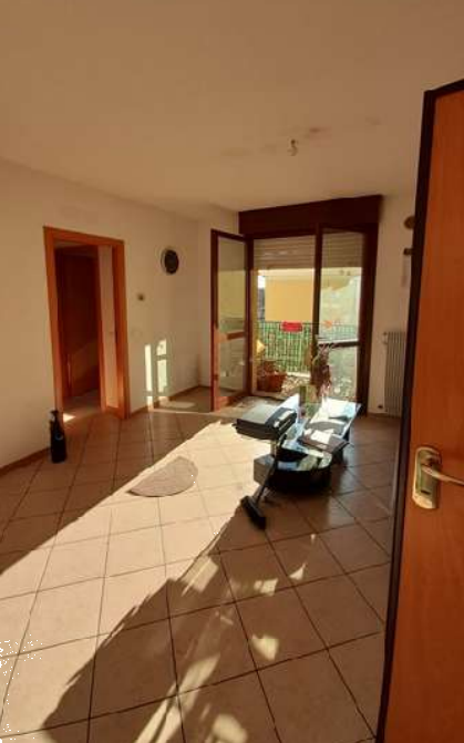 Appartamento in vendita a Camisano Vicentino (VI)