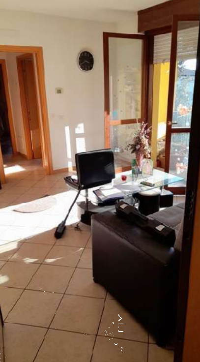 Appartamento in vendita a Camisano Vicentino (VI)
