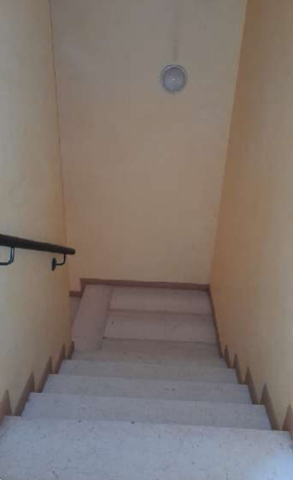 Appartamento in vendita a Camisano Vicentino (VI)