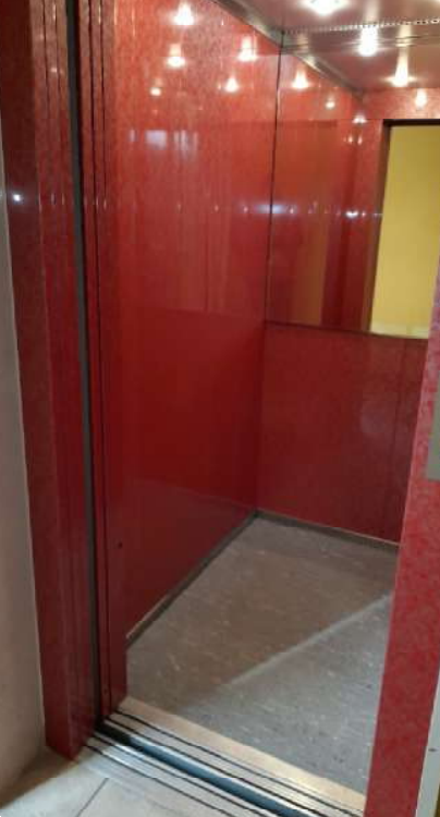 Appartamento in vendita a Camisano Vicentino (VI)
