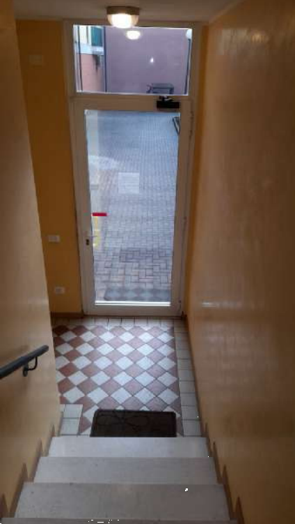 Appartamento in vendita a Camisano Vicentino (VI)