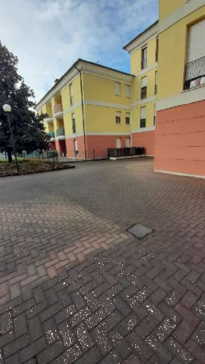 Appartamento in vendita a Camisano Vicentino (VI)