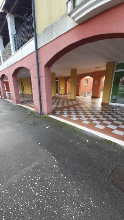 Appartamento in vendita a Camisano Vicentino (VI)