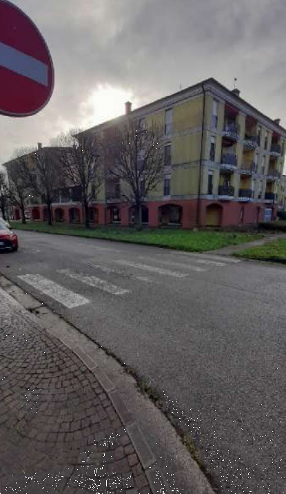 Appartamento in vendita a Camisano Vicentino (VI)