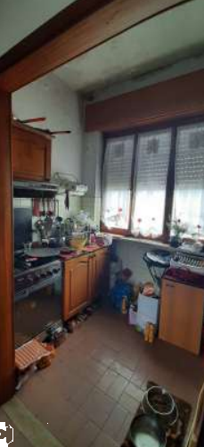 Appartamento in vendita a Creazzo (VI)