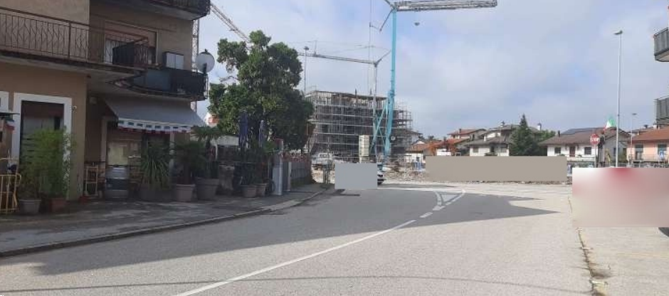 Appartamento in vendita a Creazzo (VI)