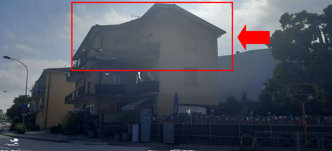 Appartamento in vendita a Creazzo (VI)