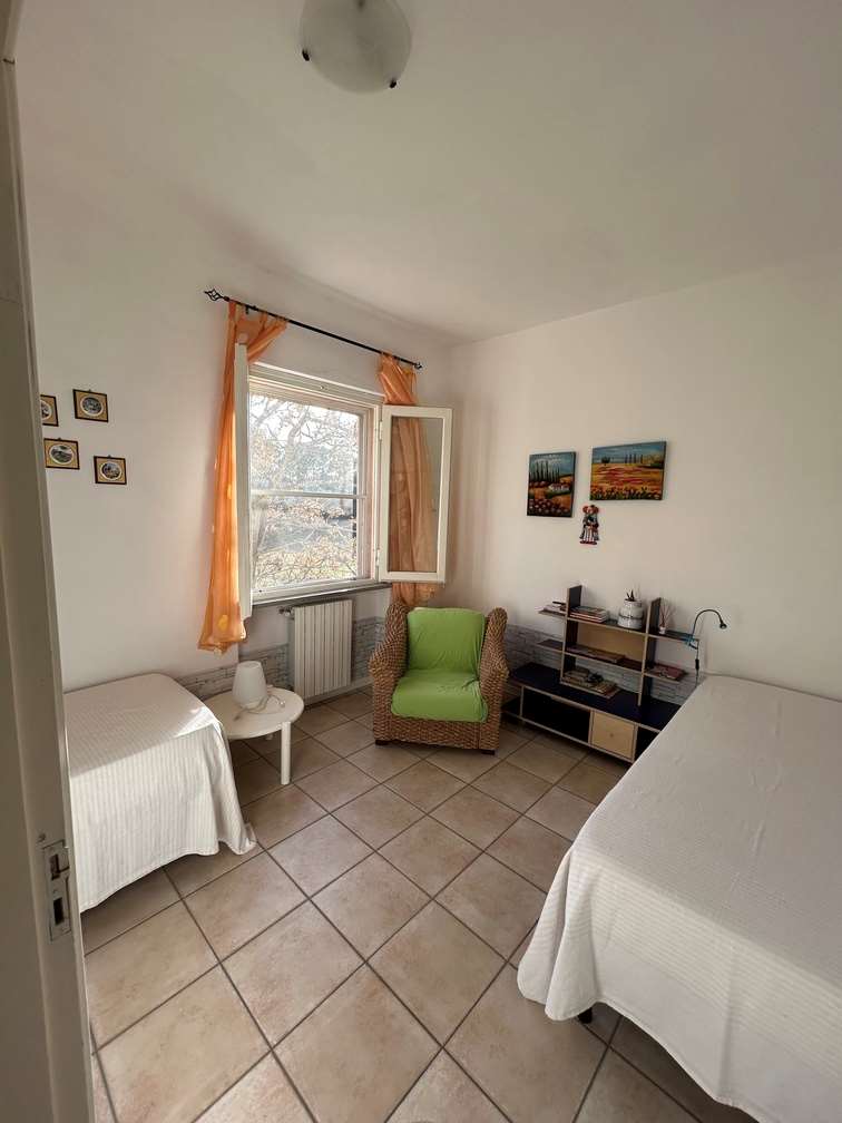 immagine annuncio 2 di 9