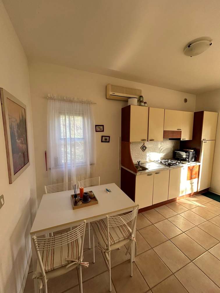 immagine annuncio 4 di 9