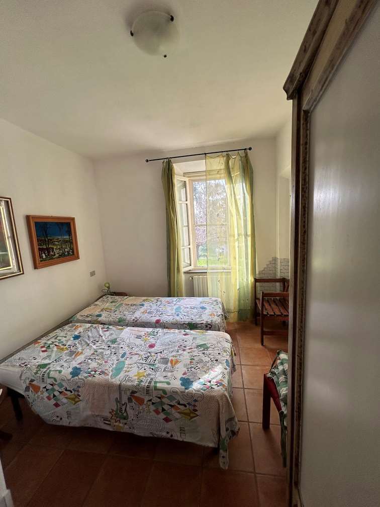 immagine annuncio 6 di 9