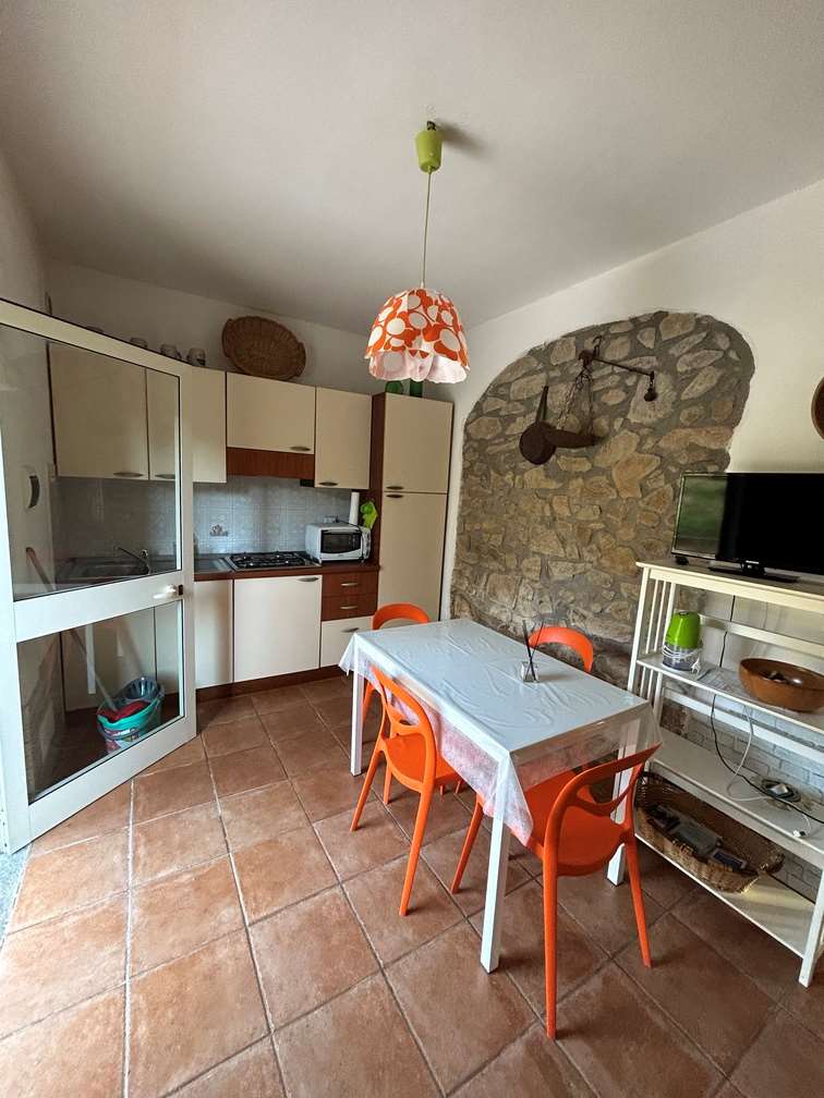 immagine annuncio 7 di 9