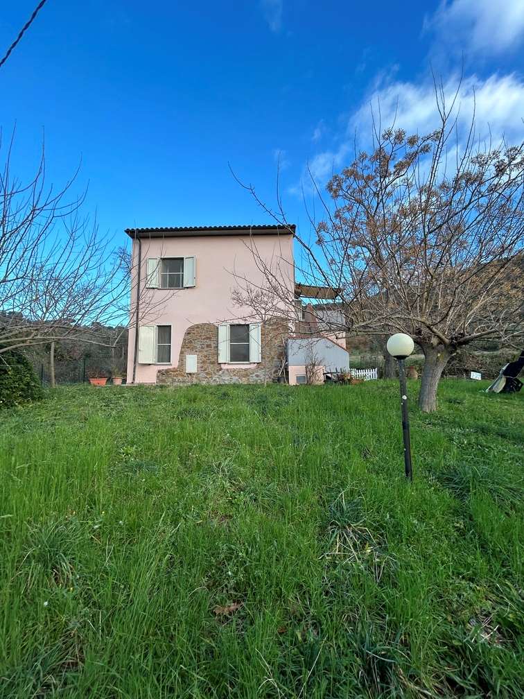 immagine annuncio 1 di 9