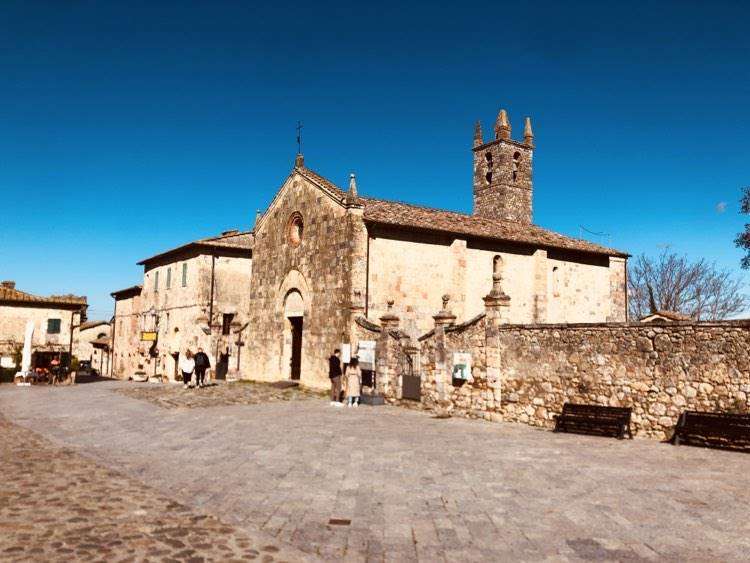 immagine annuncio 14 di 15