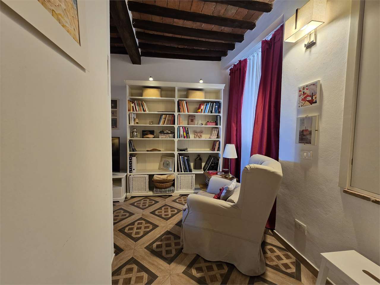 immagine annuncio 5 di 15