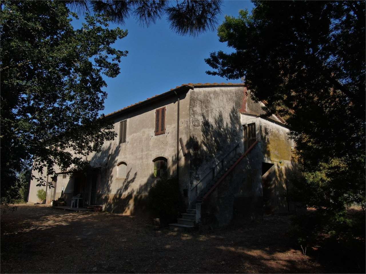 immagine annuncio 1 di 14