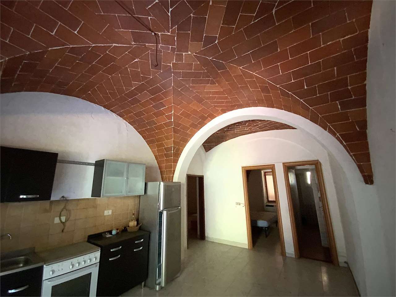 immagine annuncio 4 di 14
