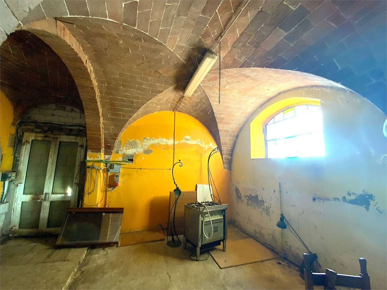 immagine annuncio 6 di 14
