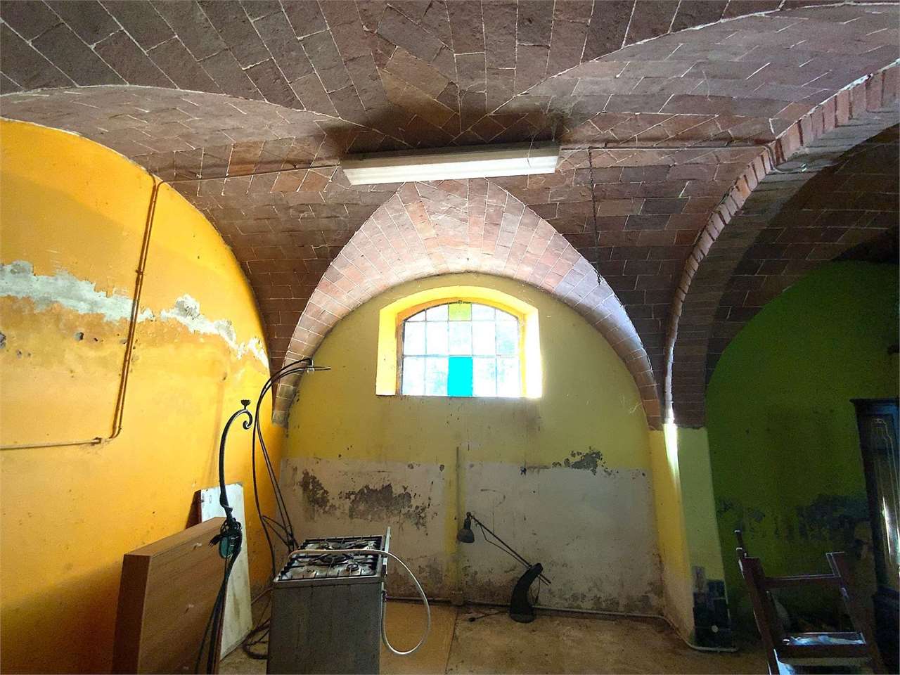 immagine annuncio 7 di 14