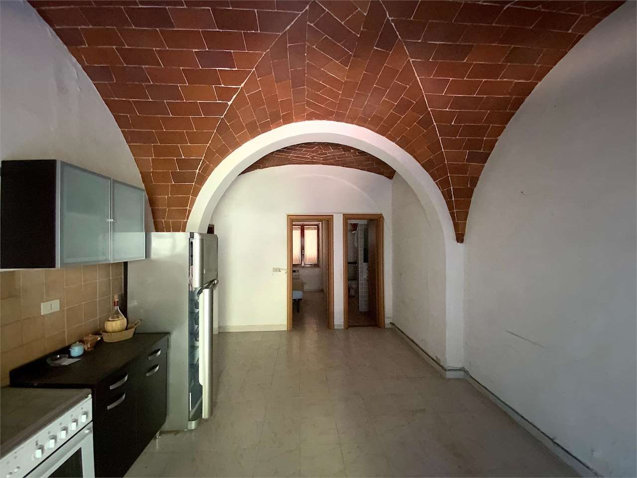 immagine annuncio 8 di 14