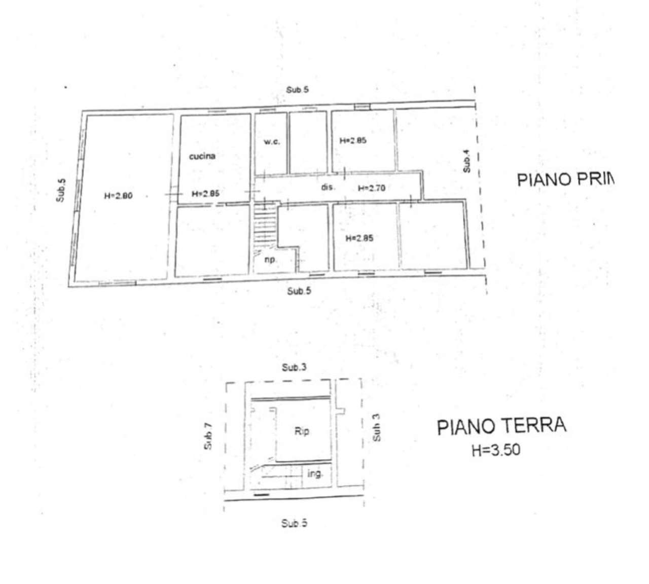 immagine annuncio 9 di 14