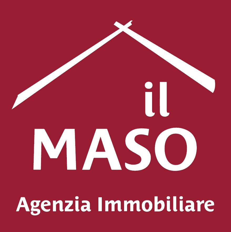 Logo Agenzia