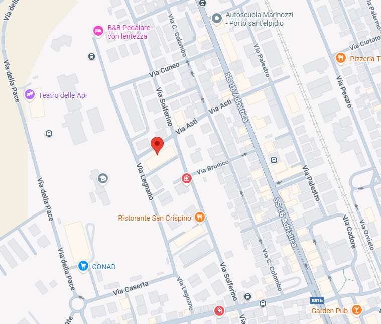 immagine annuncio 2 di 10